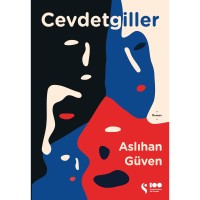 Cevdetgiller