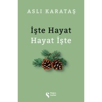 İşte Hayat & Hayat İşte