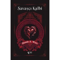 Savaşçı Kalbi 1