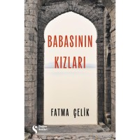 Babasının Kızları