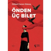 Önden Üç Bilet