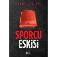 Sporcu Eskisi