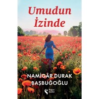 Umudun İzinde