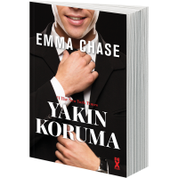 Yakın Koruma