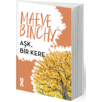 Aşk, Bir Kere