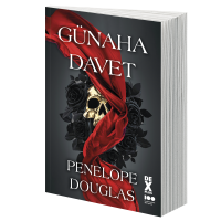 Günaha Davet