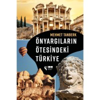Önyargıların Ötesindeki Türkiye