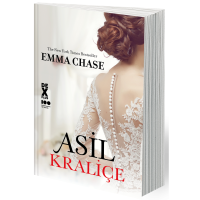 Asil Kraliçe