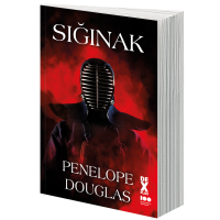 Sığınak