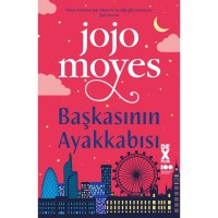 Başkasının Ayakkabısı