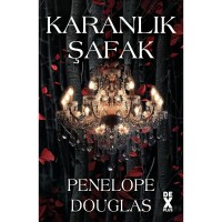 Karanlık Şafak Şeytan Gecesi 4