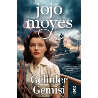 Gelinler Gemisi