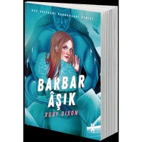 Barbar Âşık