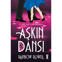 Aşkın Dansı