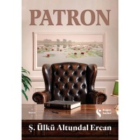 Patron