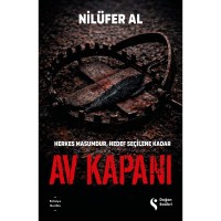 Av Kapanı