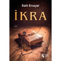 İkra