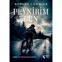 Peynirim Ben