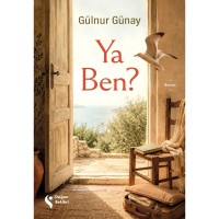 Ya Ben?