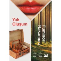 Yok Oluşum