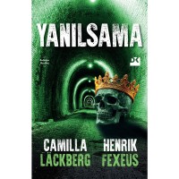Yanılsama