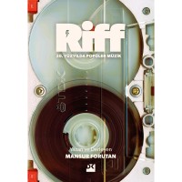 Riff