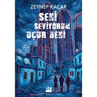 Seni Seviyorum Uçur Beni