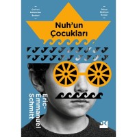 Nuh`un Çocukları