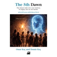 The 5th Dawn