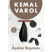 Âşıklar Bayramı
