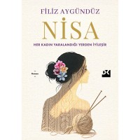 Nisa