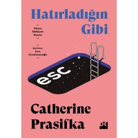 Hatırladığın Gibi