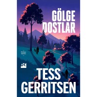 Gölge Dostlar