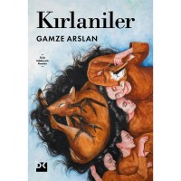 Kırlaniler