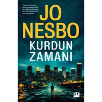 Kurdun Zamanı