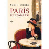 Paris Buluşmaları