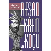 Harun El Reşid