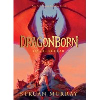 Dragonborn-Özgür Ruhlar