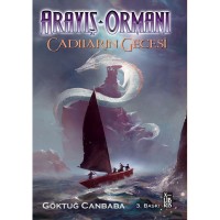 Arayış Ormanı 3 - Cadıların Gecesi