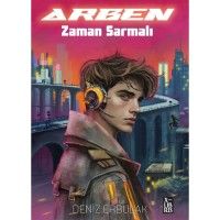 Arben -Zaman Sarmalı