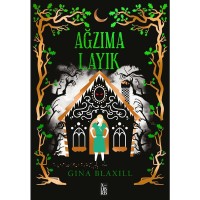Ağzıma Layık