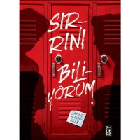 Sırrını Biliyorum