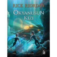 Okyanusun Kızı