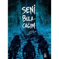 Seni Bulacağım