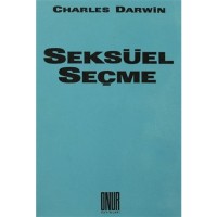 Seksüel Seçme