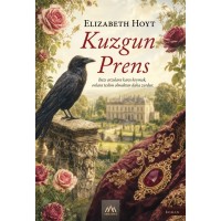 Kuzgun Prens