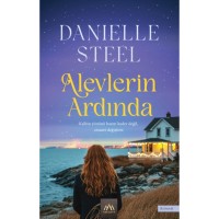 Alevlerin Ardında