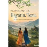 Hayatın Tozu