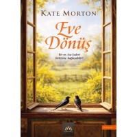 Eve Dönüş