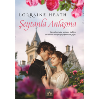 Şeytanla Anlaşma